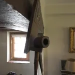 Du Chateau De Spontin - 8 Chaussee De Dinant - 5530 Spontin